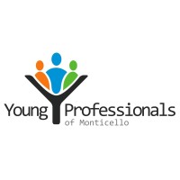 Young Professionals Book Club