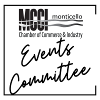 EVENTS COMMITTEE- Style Catering, Big Lake