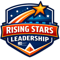 2026 Rising Stars Monticello
