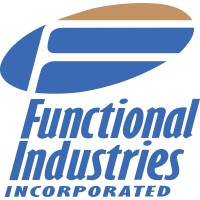Grill with Friends for Functional Industries INC.
