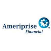 Ameriprise Financial - Gagnon & Bigalke