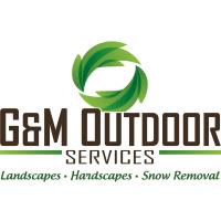 G&M Outdoor Services, LLC