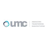 UMC, Inc.