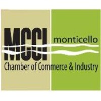 Monticello Chamber of Commerce & Industry