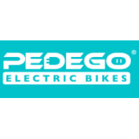 Pedego Monticello Electric Bikes - Monticello