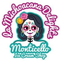 La Michoacana Delights - Monticello