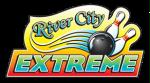 River City Extreme