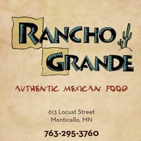 Rancho Grande