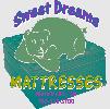 Sweet Dreams Mattresses