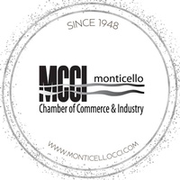 Monticello Chamber of Commerce & Industry