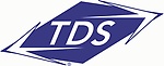 TDS Telecom Monticello