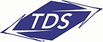 TDS Telecommunications