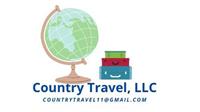 Country Travel, LLC