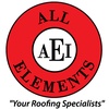 All Elements Inc.