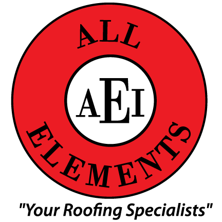 Gallery Image logo-with-new-tagline.png