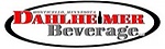 Dahlheimer Beverage LLC