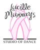 Lucille Murray's Studio of Dance