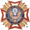 VFW Veterans of Foreign Wars 8731