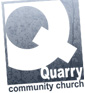 Quarry Community Church