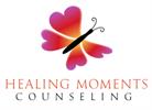 Healing Moments Counseling