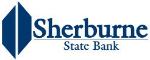 Sherburne State Bank