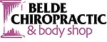Belde Chiropractic & Body Shop