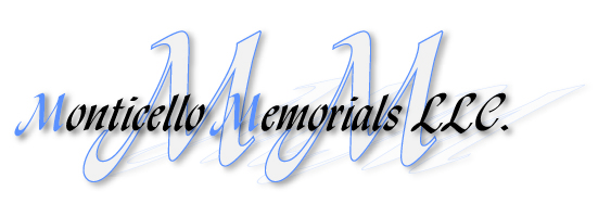 Monticello Memorials, LLC