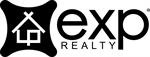 Galindo Real Estate Group - EXP Realty