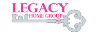 Amanda Galindo - Legacy Home Group MN