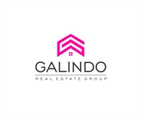 Amanda Galindo - Legacy Home Group MN