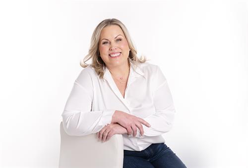 Gallery Image DSC_3841_copy.jpg