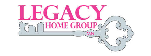 Gallery Image legacy__logo.png