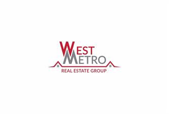 West Metro Real Estate Group