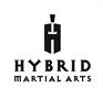 Hybrid Martial Arts LLC