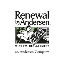 Renewal by Andersen