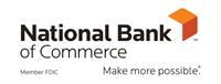 National Bank of Commerce (NBC) - Big Lake