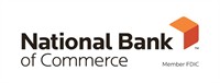 National Bank of Commerce (NBC) - Monticello