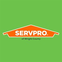 SERVPRO Team Hickman