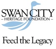 Swan City Heritage Foundation