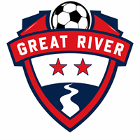 Great River Soccer Club