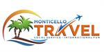 Monticello Travel