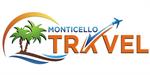 Monticello Travel