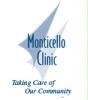 Monticello Clinic