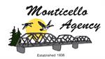 Monticello Insurance Agency