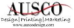 Ausco