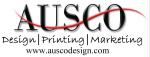 Ausco