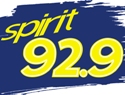 Gabriel Media 