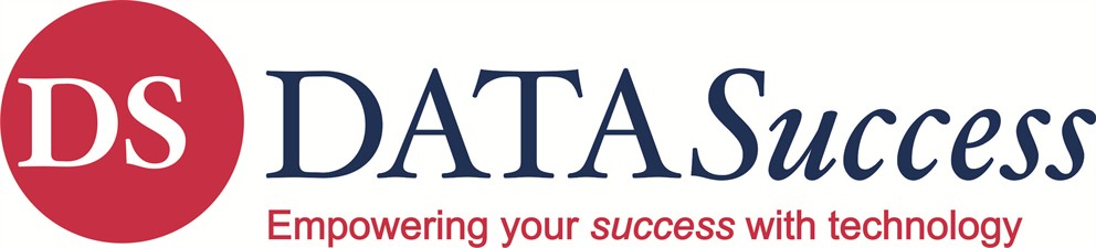 DATASuccess, Inc.