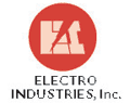 Electro Industries, Inc.