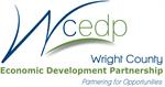 Wright County Economic Development Partnership